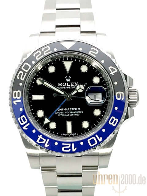 116710BLNR-2018-LC100