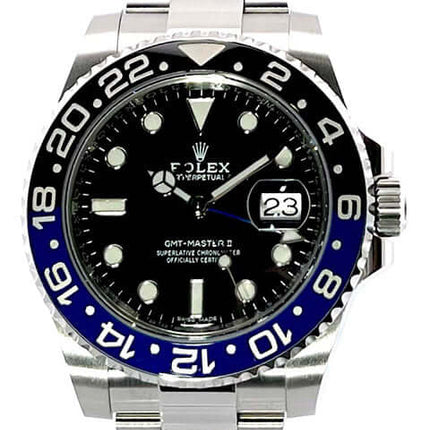 116710BLNR-2019-100-g1