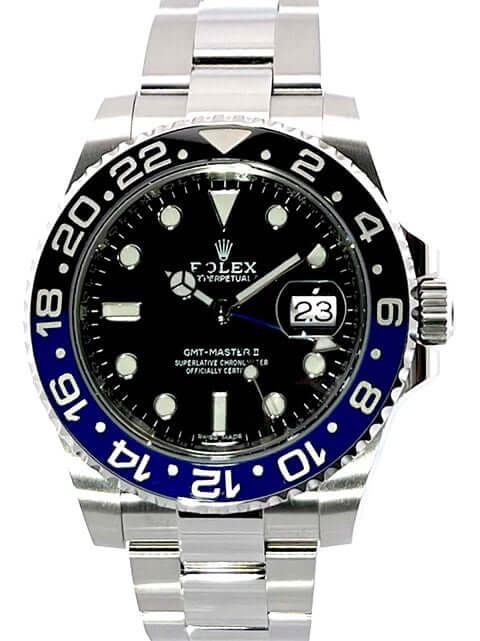 116710BLNR-2019-100-g1