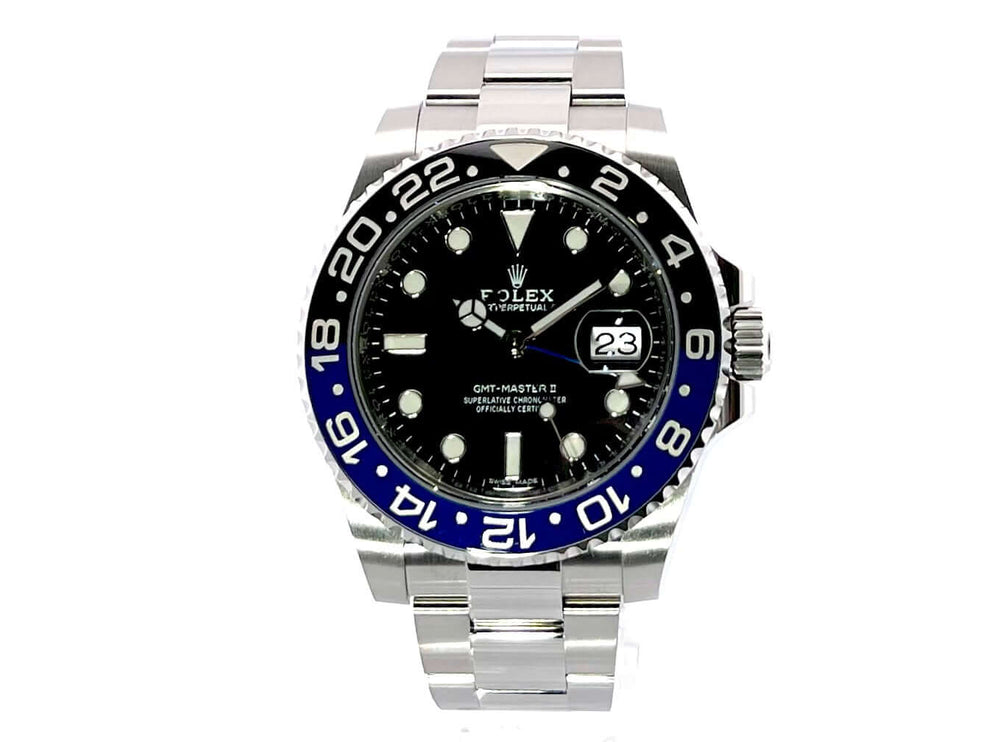 116710BLNR-2019-100-g2