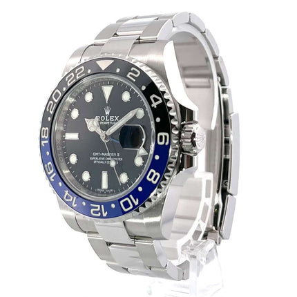 116710BLNR-2019-100-g3