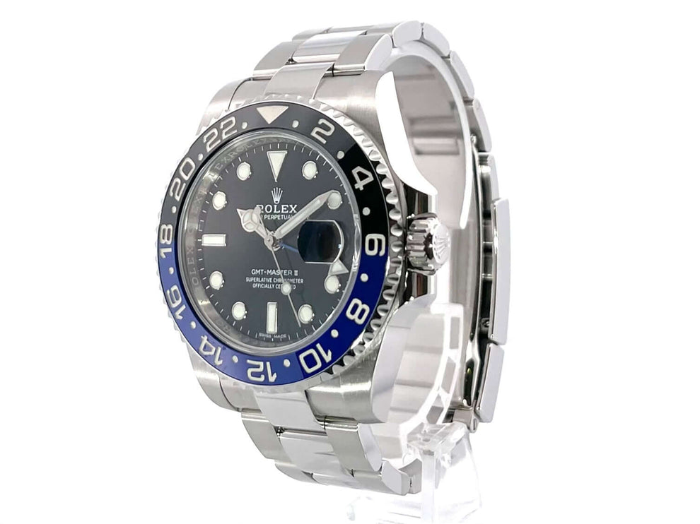 116710BLNR-2019-100-g3