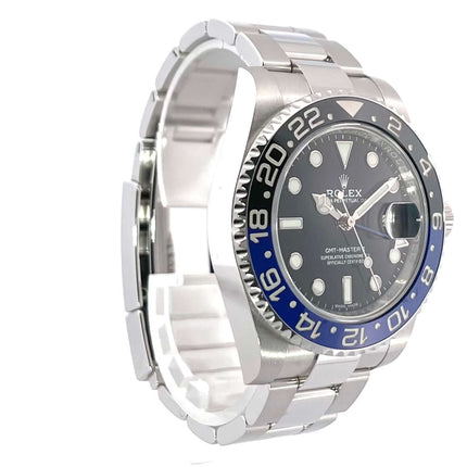 116710BLNR-2019-100-g4