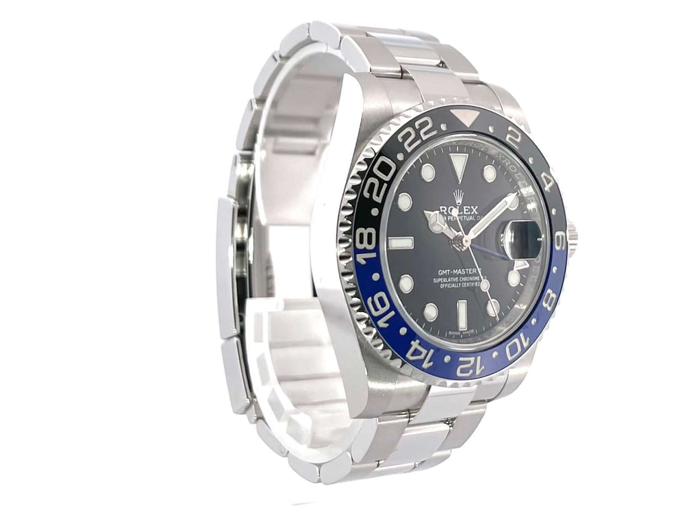 116710BLNR-2019-100-g4