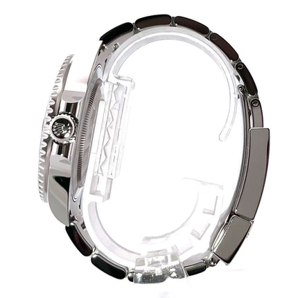 116710BLNR-2019-100-g6