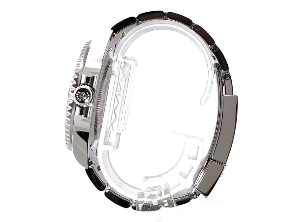 116710BLNR-2019-100-g6