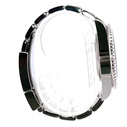 116710BLNR-2019-100-g7