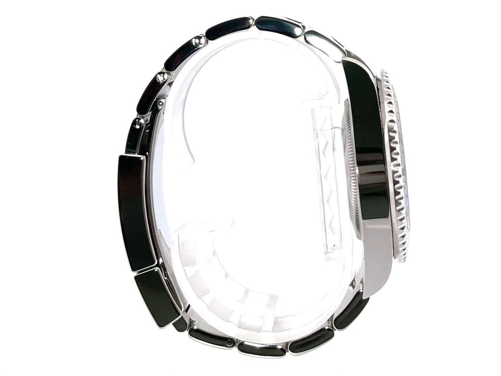 116710BLNR-2019-100-g7