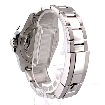 116710BLNR-2019-100-g8