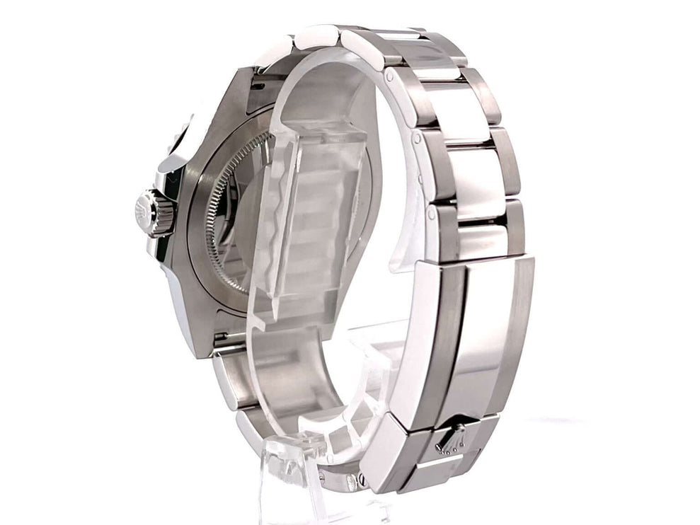 116710BLNR-2019-100-g8