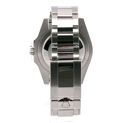 116710BLNR-2019-100-g9