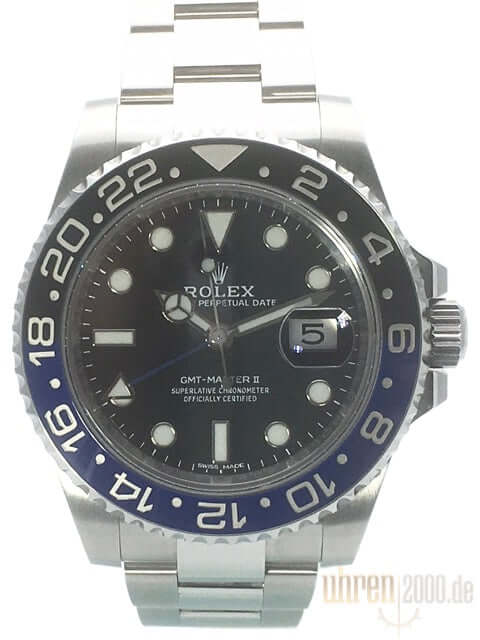 116710BLNR-G-2016-1-NEW