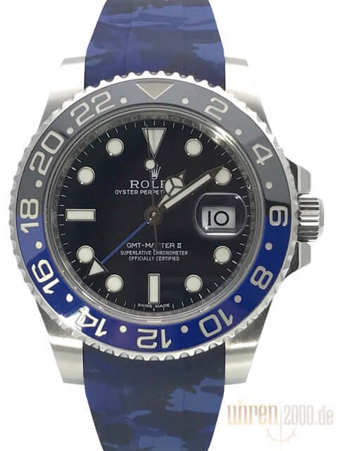 116710BLNR-Kunden-new