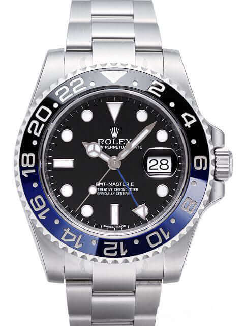 116710BLNR