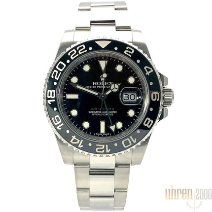 116710LN-02-2018-100-1