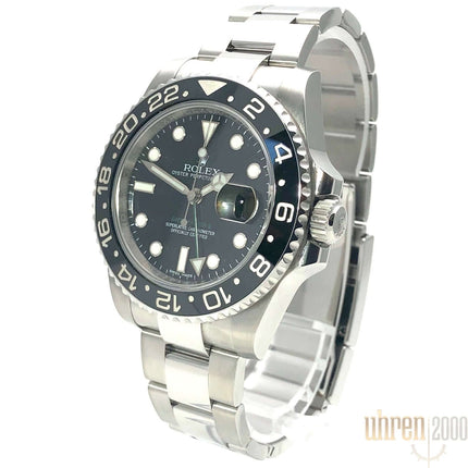 116710LN-02-2018-100-2