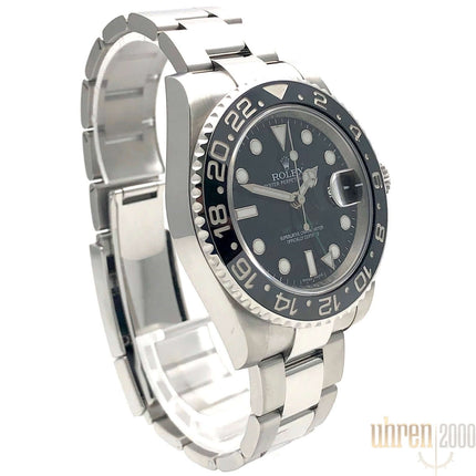 116710LN-02-2018-100-3