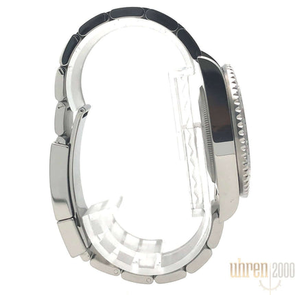 116710LN-02-2018-100-4