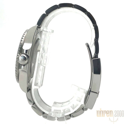 116710LN-02-2018-100-5