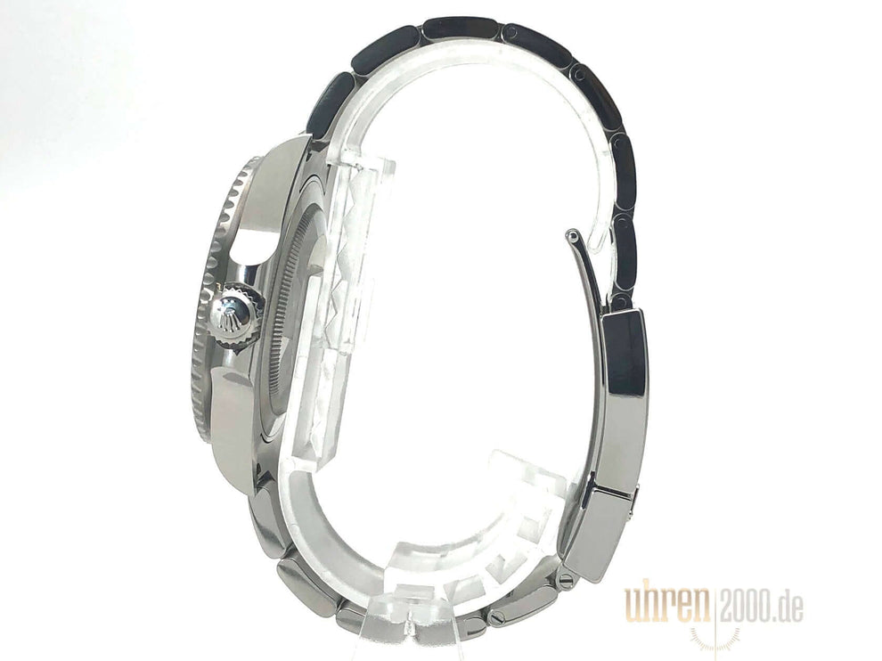 116710LN-02-2018-100-5