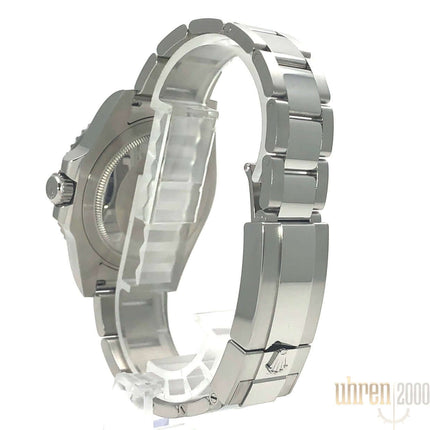 116710LN-02-2018-100-6