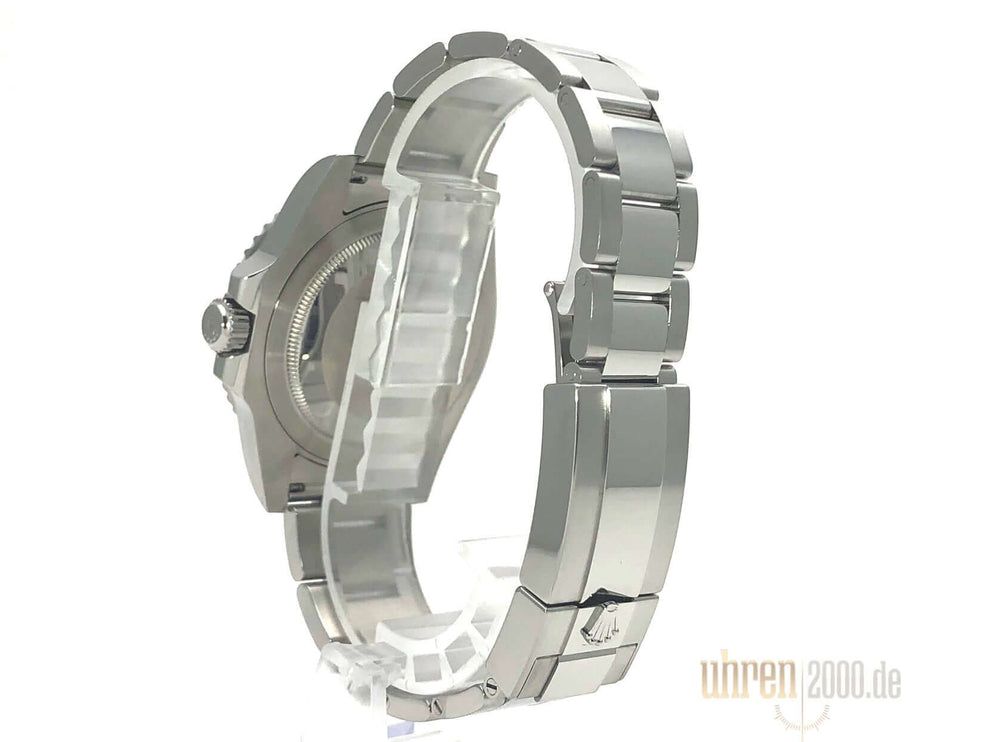 116710LN-02-2018-100-6