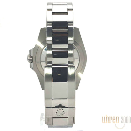 116710LN-02-2018-100-7