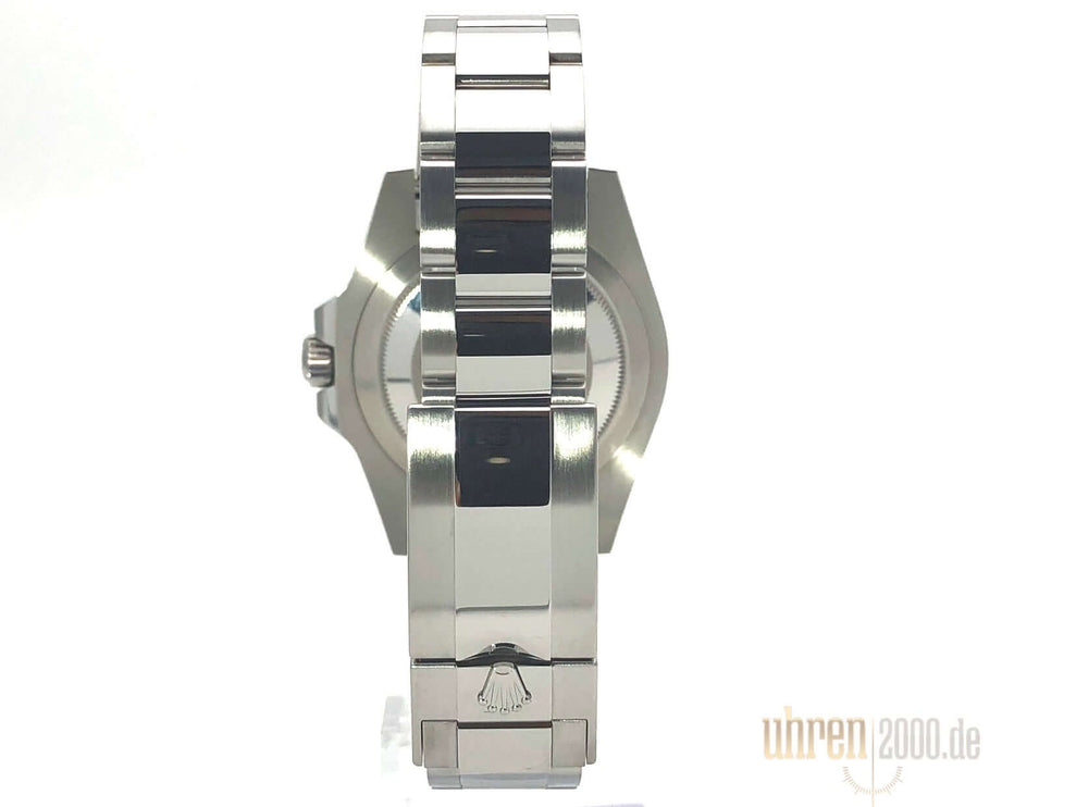 116710LN-02-2018-100-7