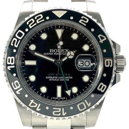 116710LN-02-2018-100