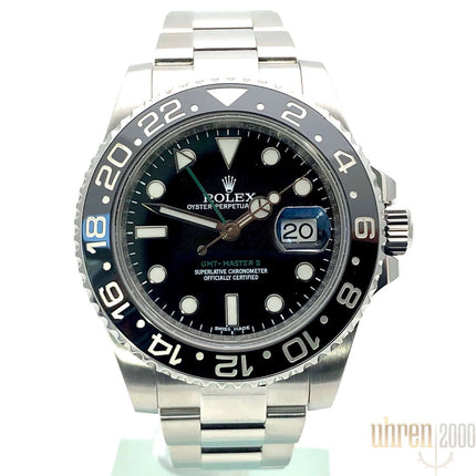 116710LN-06-2015-100-1