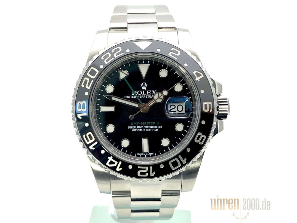 116710LN-06-2015-100-1