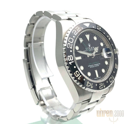 116710LN-06-2015-100-2