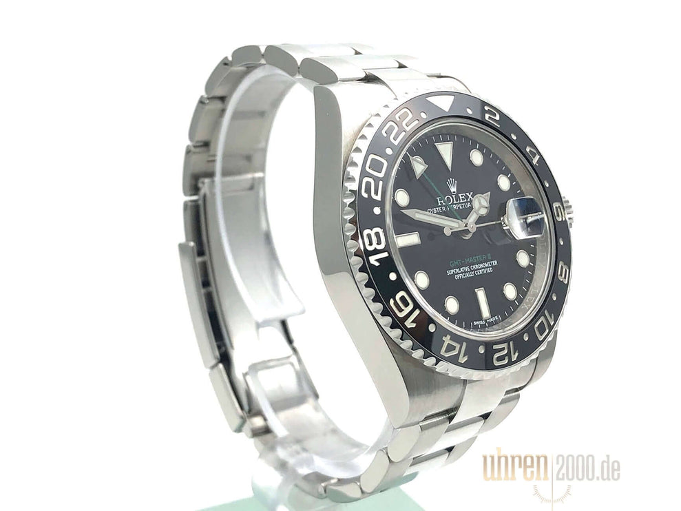 116710LN-06-2015-100-2