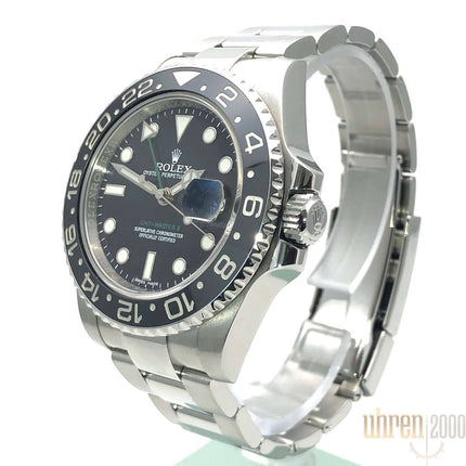 116710LN-06-2015-100-3