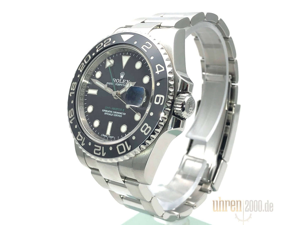 116710LN-06-2015-100-3