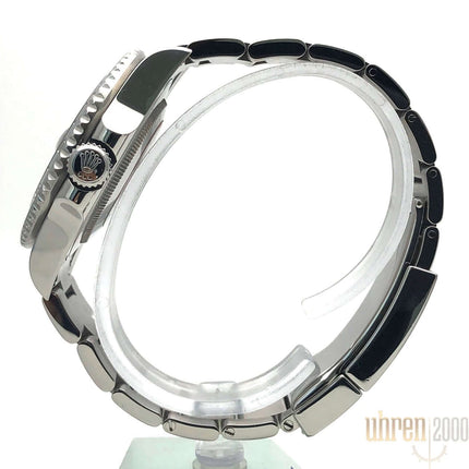 116710LN-06-2015-100-4