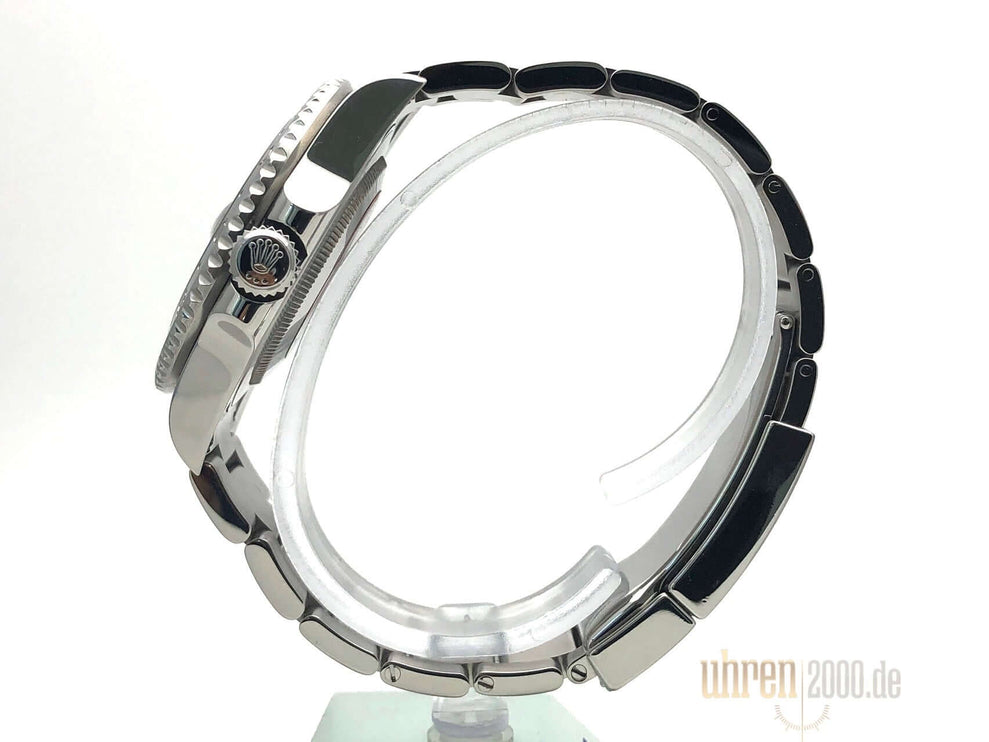 116710LN-06-2015-100-4