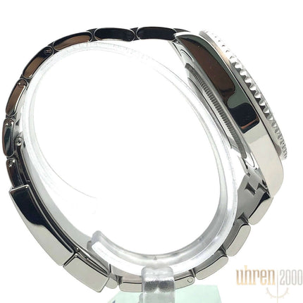 116710LN-06-2015-100-5