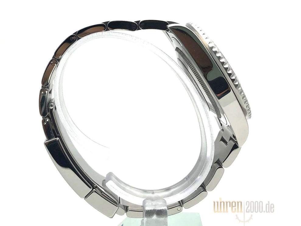 116710LN-06-2015-100-5