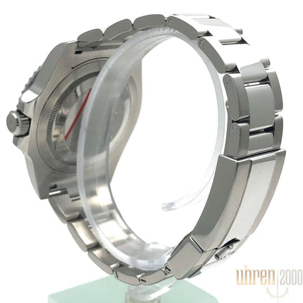 116710LN-06-2015-100-6