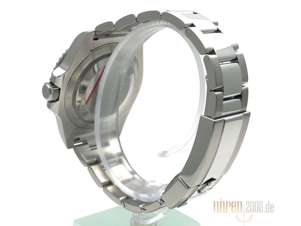 116710LN-06-2015-100-6