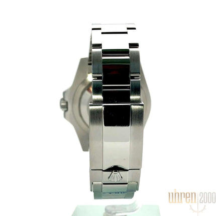 116710LN-06-2015-100-7