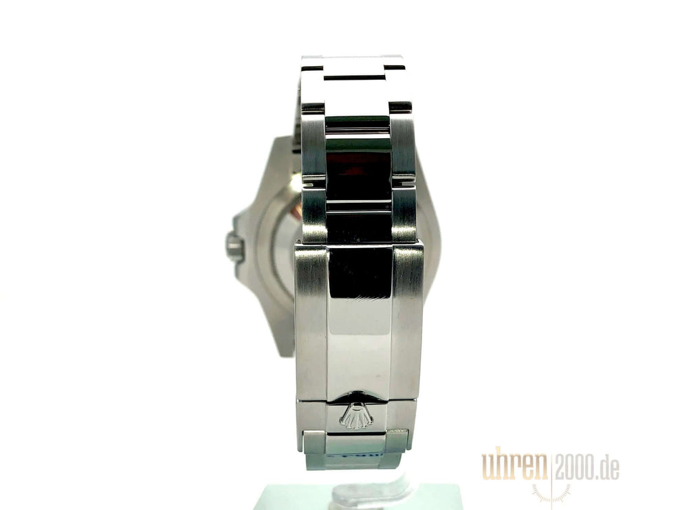 116710LN-06-2015-100-7