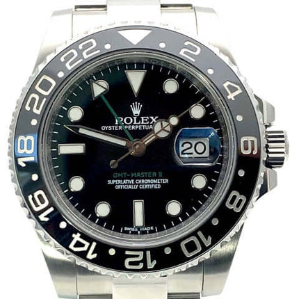 116710LN-06-2015-100