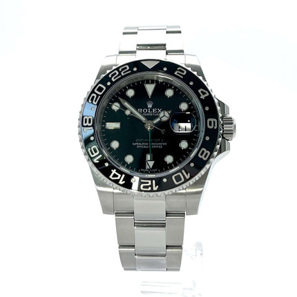 116710LN-10-2019-200-1