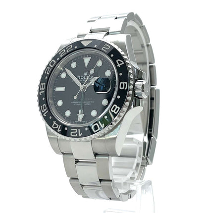 116710LN-10-2019-200-2