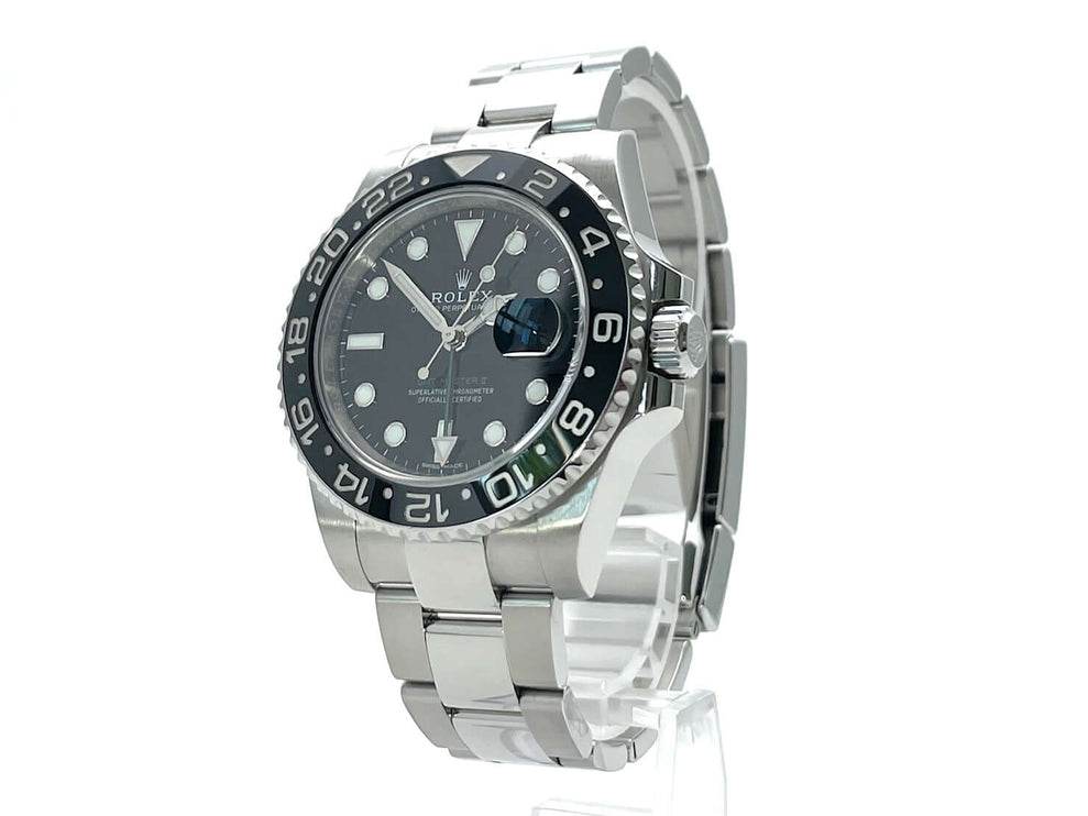 116710LN-10-2019-200-2