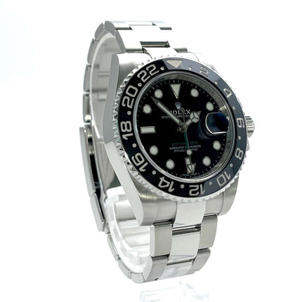 116710LN-10-2019-200-3