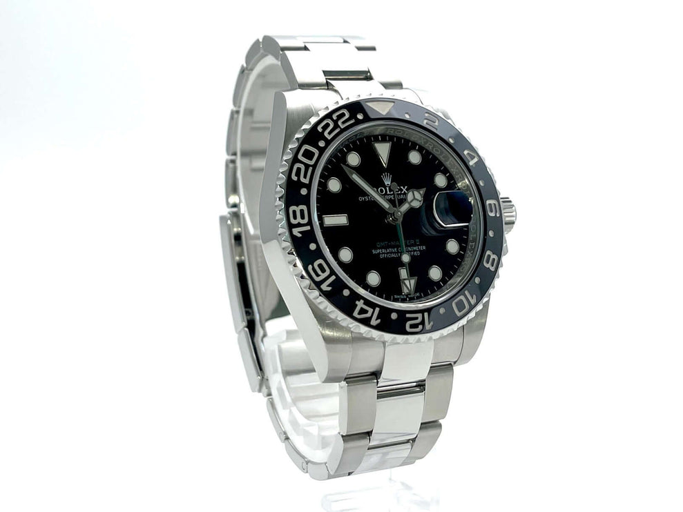 116710LN-10-2019-200-3