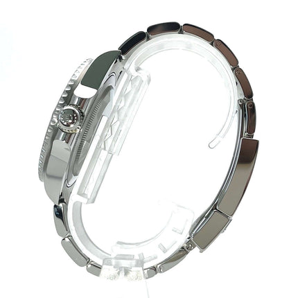 116710LN-10-2019-200-4